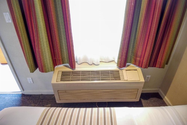 Inn at Golden Gate image 41